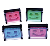 Buy PIN ART GAMES 3.75" X 5" (24/cs) in Bulk